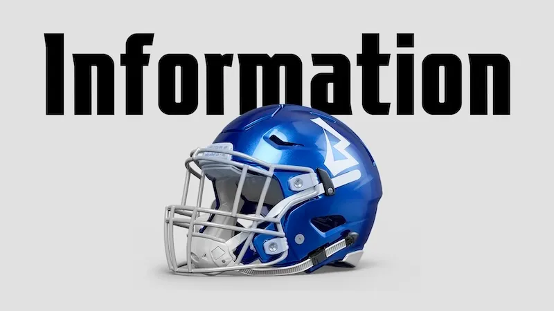 IBM BIG BLUE 新公式サイト、プレオープンのお知らせ