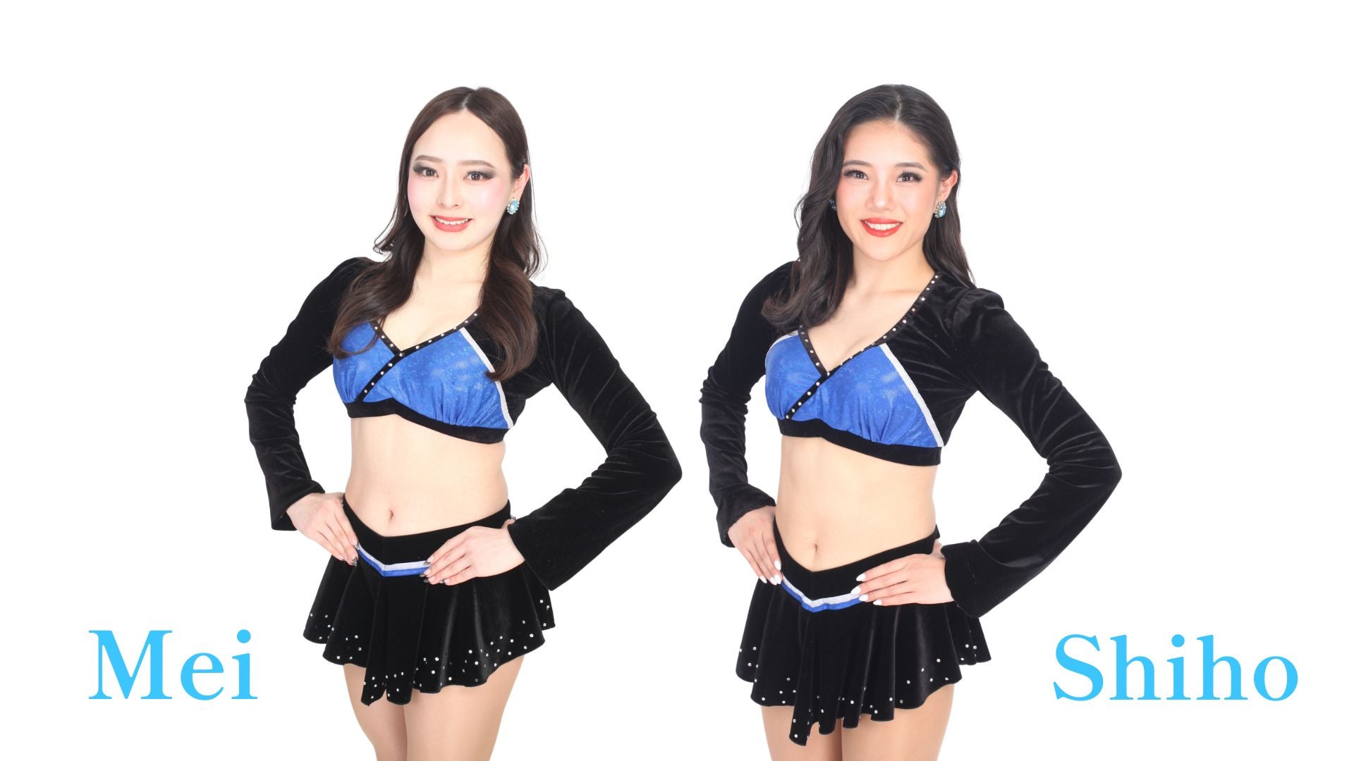 BBC2026シーズン ルーキーからのご挨拶