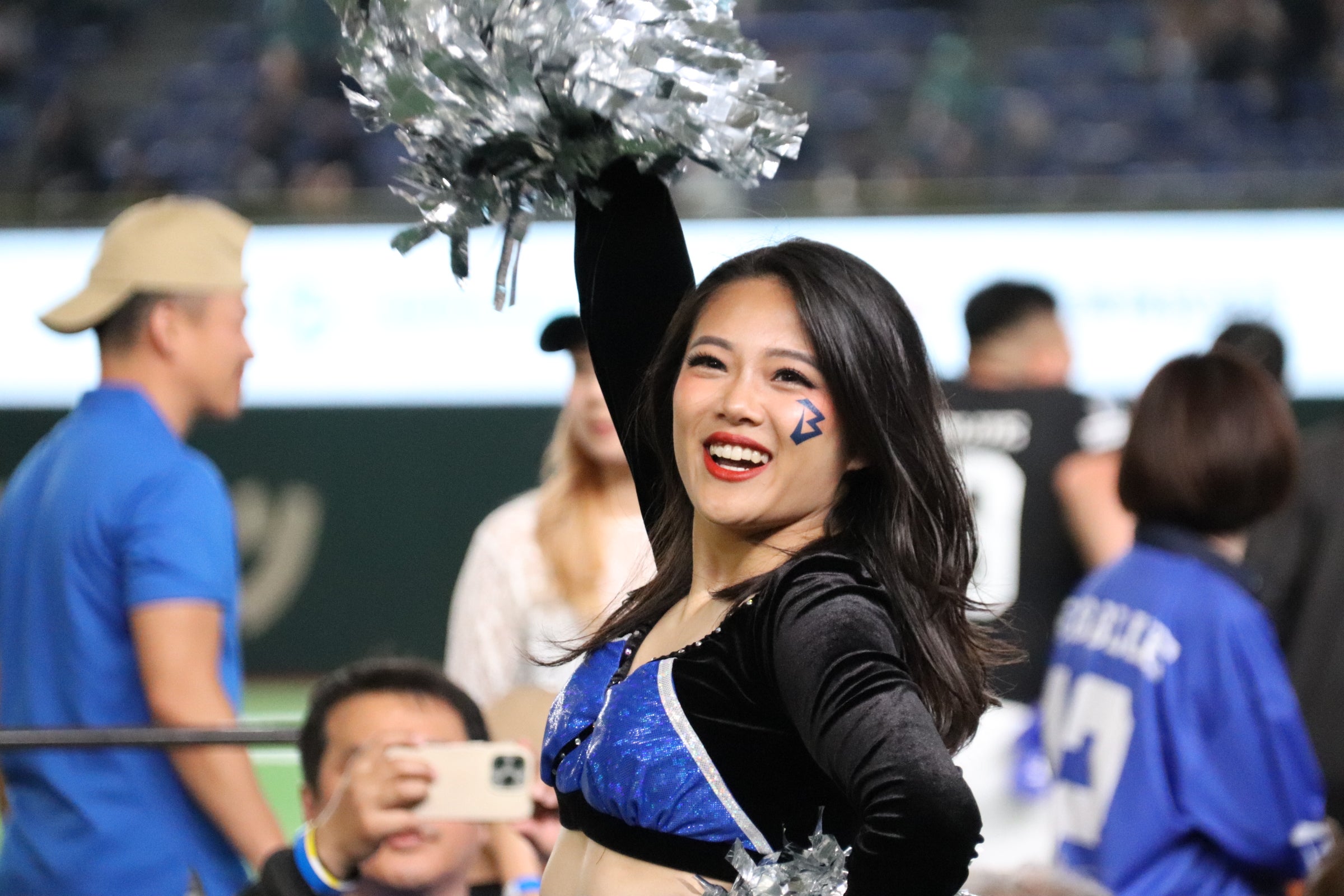 Shiho - Gallery 1
