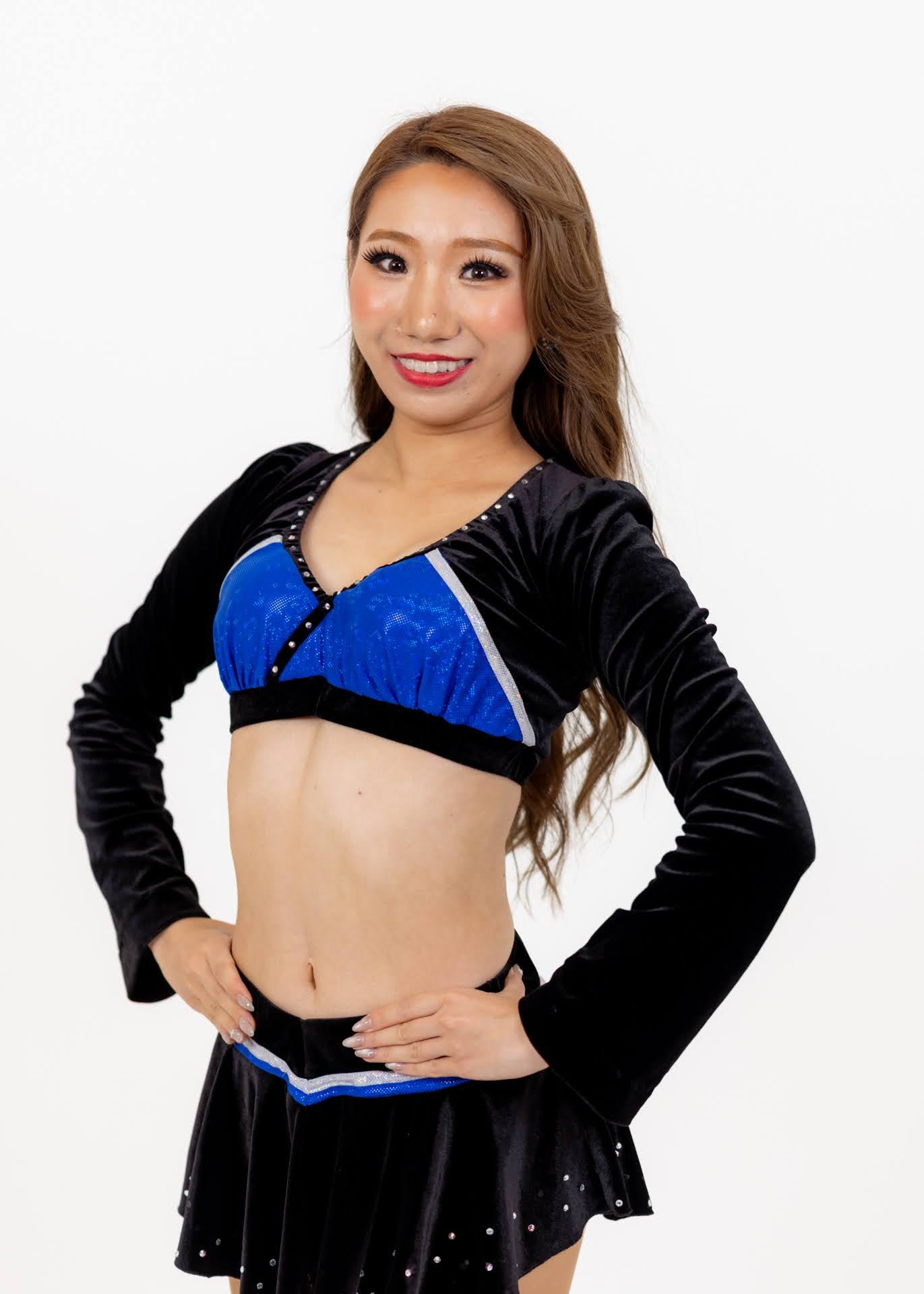 Ayaka