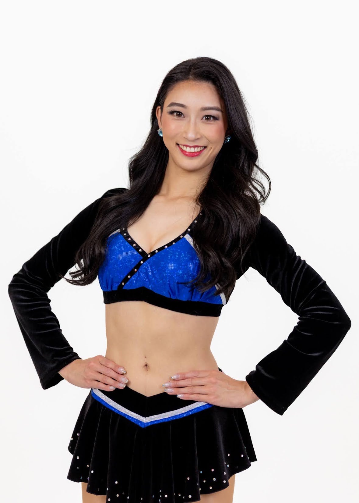 Riho