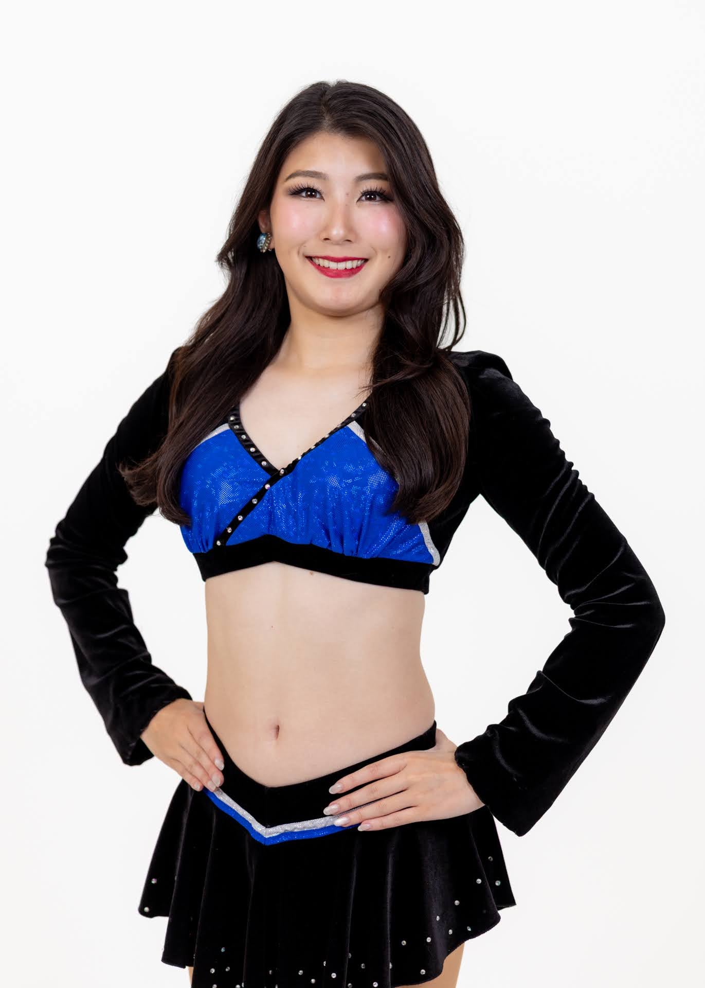 Kako
